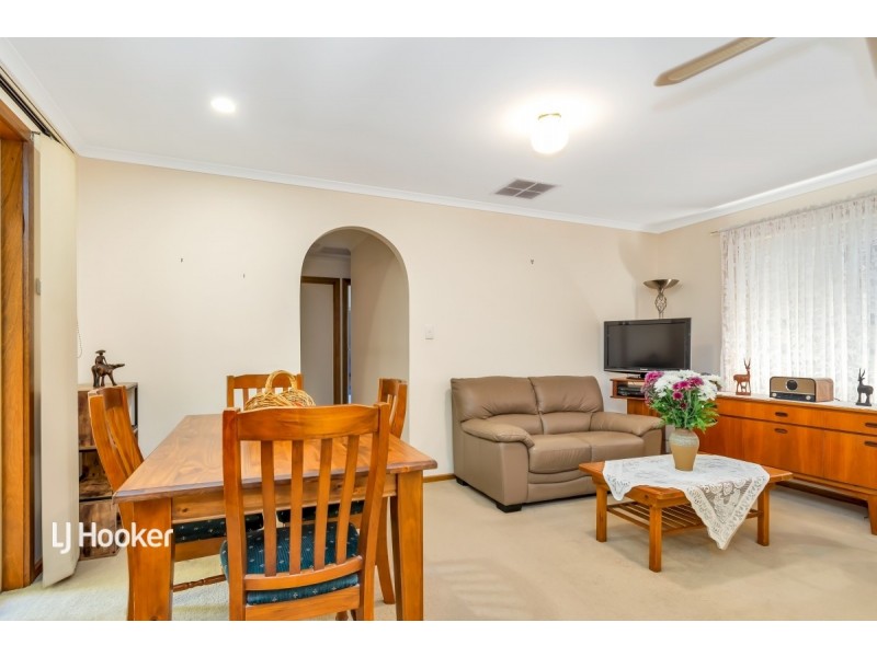8 Jane Crescent, Salisbury SA 5108