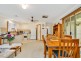 8 Jane Crescent, Salisbury SA 5108