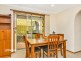 8 Jane Crescent, Salisbury SA 5108