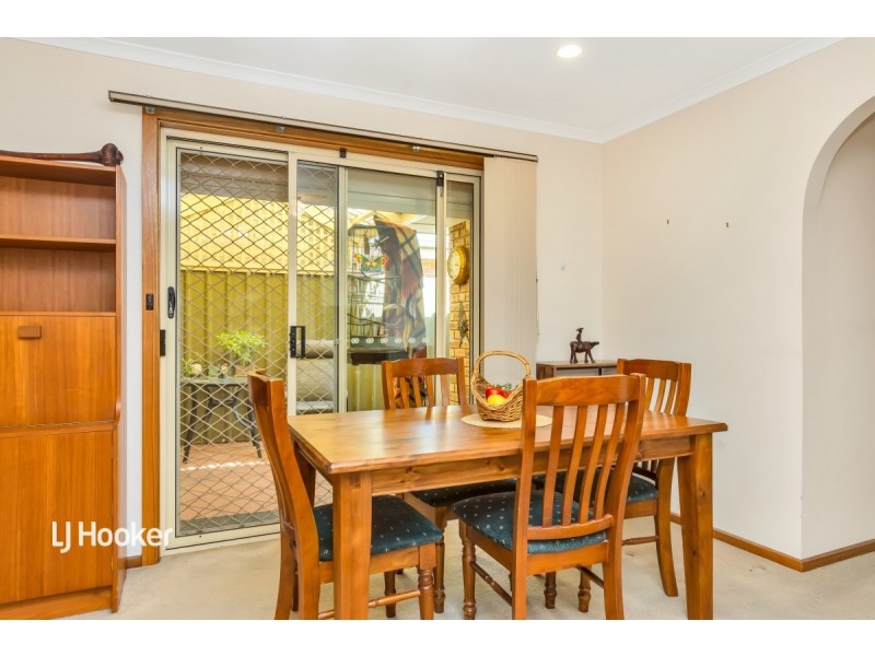 8 Jane Crescent, Salisbury SA 5108