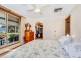 8 Jane Crescent, Salisbury SA 5108