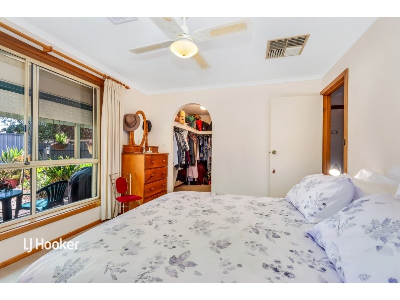8 Jane Crescent, Salisbury SA 5108