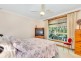 8 Jane Crescent, Salisbury SA 5108