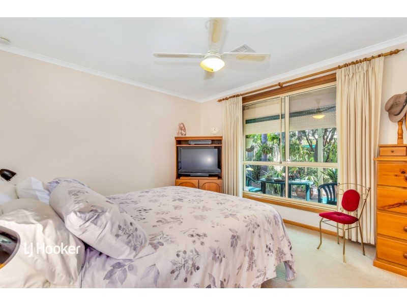 8 Jane Crescent, Salisbury SA 5108