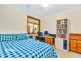 8 Jane Crescent, Salisbury SA 5108