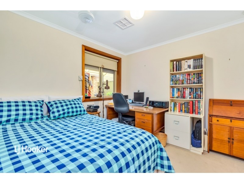 8 Jane Crescent, Salisbury SA 5108