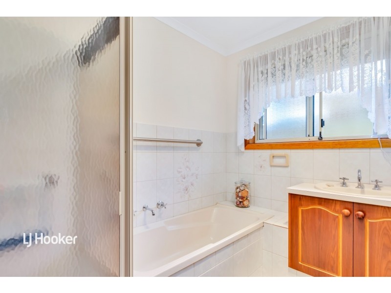 8 Jane Crescent, Salisbury SA 5108