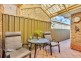 8 Jane Crescent, Salisbury SA 5108
