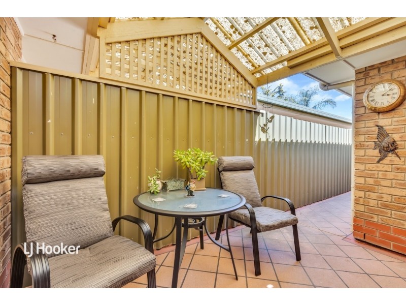 8 Jane Crescent, Salisbury SA 5108
