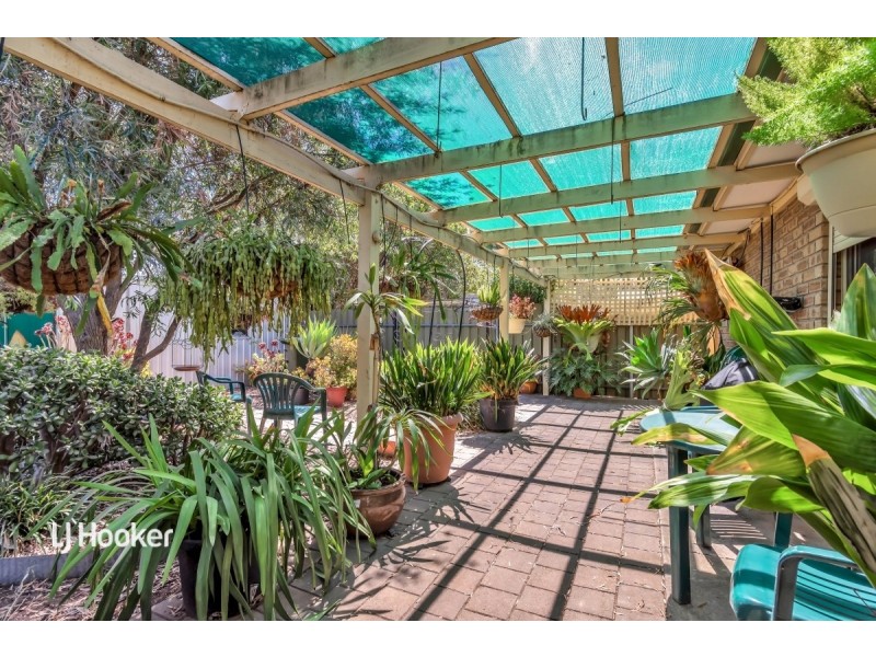 8 Jane Crescent, Salisbury SA 5108