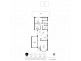 8 Jane Crescent, Salisbury SA 5108 Floorplan