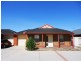 9/216 Diment Road, Burton SA 5110
