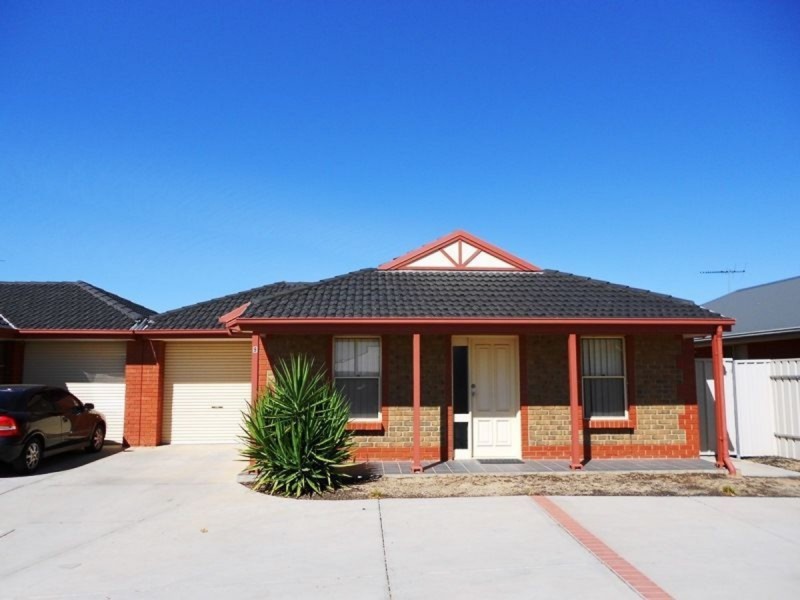 9/216 Diment Road, Burton SA 5110