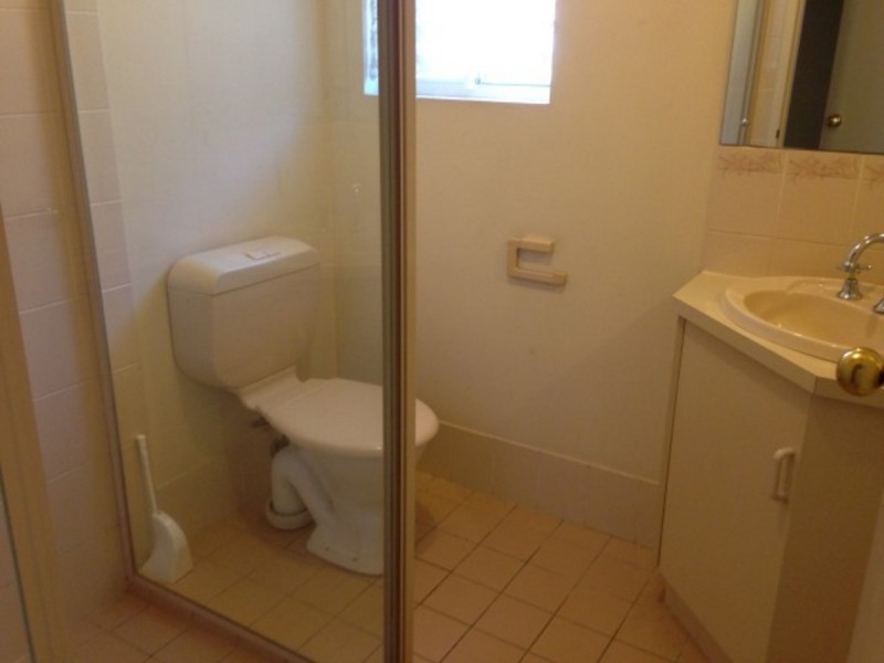 25 Casanor Crescent, Paralowie SA 5108