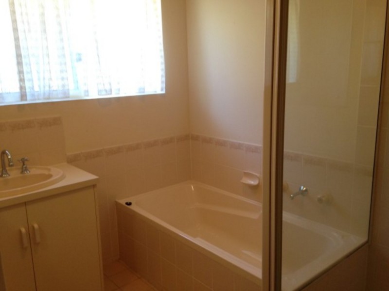 25 Casanor Crescent, Paralowie SA 5108