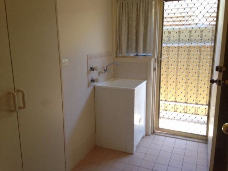 25 Casanor Crescent, Paralowie SA 5108