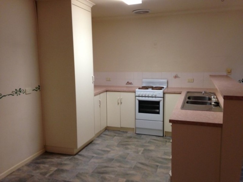 25 Casanor Crescent, Paralowie SA 5108