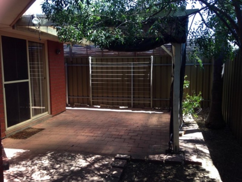 25 Casanor Crescent, Paralowie SA 5108