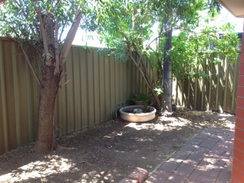 25 Casanor Crescent, Paralowie SA 5108