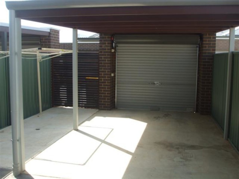 69 Augustine Street, Mawson Lakes SA 5095