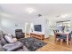 8 Rustic Grove, Andrews Farm SA 5114