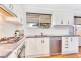 8 Rustic Grove, Andrews Farm SA 5114