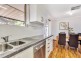 8 Rustic Grove, Andrews Farm SA 5114