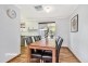 8 Rustic Grove, Andrews Farm SA 5114