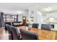 8 Rustic Grove, Andrews Farm SA 5114