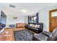 8 Rustic Grove, Andrews Farm SA 5114