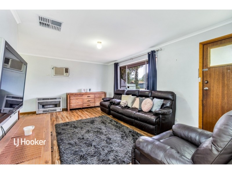 8 Rustic Grove, Andrews Farm SA 5114