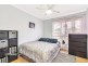 8 Rustic Grove, Andrews Farm SA 5114