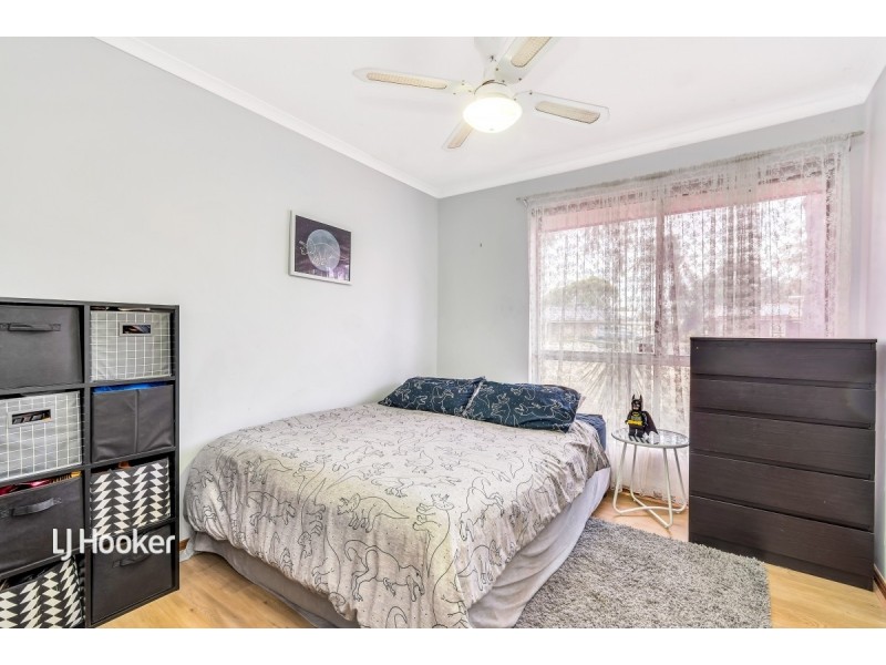 8 Rustic Grove, Andrews Farm SA 5114
