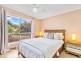 8 Rustic Grove, Andrews Farm SA 5114