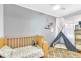 8 Rustic Grove, Andrews Farm SA 5114