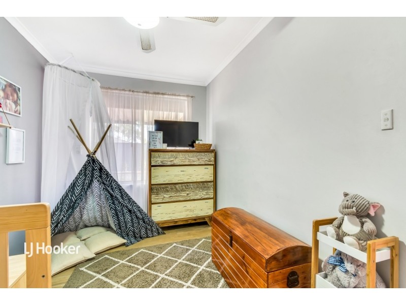8 Rustic Grove, Andrews Farm SA 5114