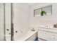 8 Rustic Grove, Andrews Farm SA 5114