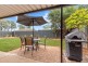 8 Rustic Grove, Andrews Farm SA 5114