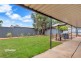 8 Rustic Grove, Andrews Farm SA 5114