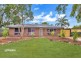 8 Rustic Grove, Andrews Farm SA 5114