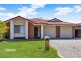 79 Lakeside Drive, Andrews Farm SA 5114