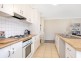 79 Lakeside Drive, Andrews Farm SA 5114