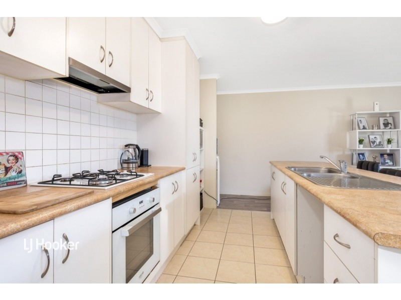 79 Lakeside Drive, Andrews Farm SA 5114
