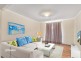 79 Lakeside Drive, Andrews Farm SA 5114