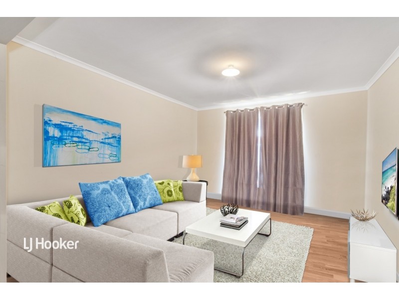 79 Lakeside Drive, Andrews Farm SA 5114