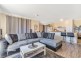 79 Lakeside Drive, Andrews Farm SA 5114