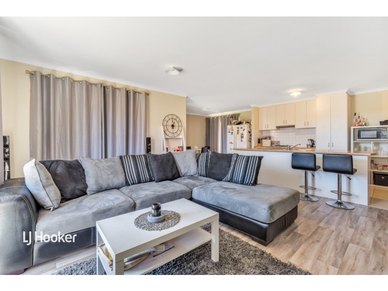 79 Lakeside Drive, Andrews Farm SA 5114