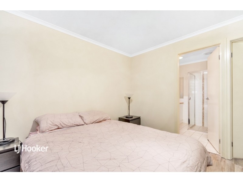 79 Lakeside Drive, Andrews Farm SA 5114