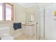 79 Lakeside Drive, Andrews Farm SA 5114