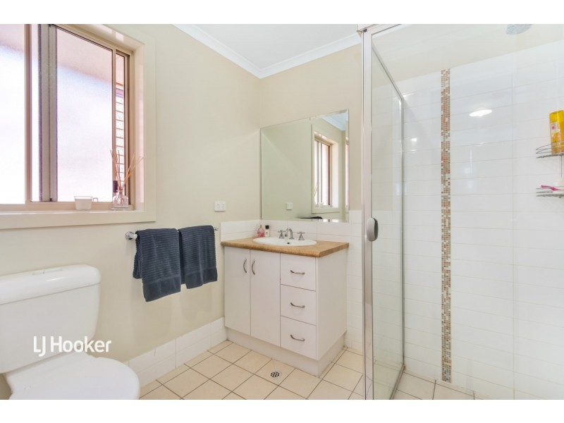 79 Lakeside Drive, Andrews Farm SA 5114